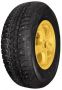 Легковая шина Viatti Bosco Nordico V-523 255/55 R18 109T