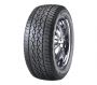 Легковая шина WINRUN Maxclaw A/T 225/70 R16 103T