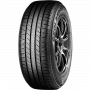 Легковая шина Yokohama Geolandar CV G058 245/60 R18 105H