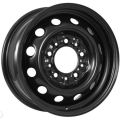 Accuride ВАЗ 2123 6x15 5x139,7 ET40 98,6 Black