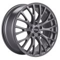 Advanti Fastoso ML537 8x18 5x114,3 ET45 67,1 MQSU