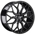 LS Flow Forming FG13Y 10,5x22 5x112 ET43 66,6 BK