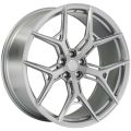 LS Flow Forming FG14Y 10,5x22 5x112 ET43 66,6 SS