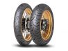 Мотошина Dunlop Trailmax Meridian 150/70 R18 70W Rear Wheel (заднее колесо)