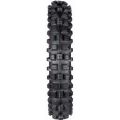 Novion SS-154 120/90 R18 74P Rear Wheel (заднее колесо)