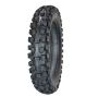 Мотошина Петрошина Л-290 130/100 R17 54N Front/Rear