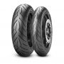 Мотошина Pirelli Diablo Rosso Scooter 150/70 R13 64S Rear Wheel (заднее колесо)