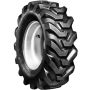 Спецшина Carlisle GROUND FORCE 650 12.5/80 R18 144A8 16PR