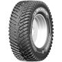 Спецшина Michelin ROADBIB 600/70 R30 158D PR