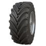 Спецшина NorTec H-05 21.3/70 R24 140A6 10PR