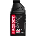 ROSDOT DOT-4 Class 6 синтетическая 0,455л