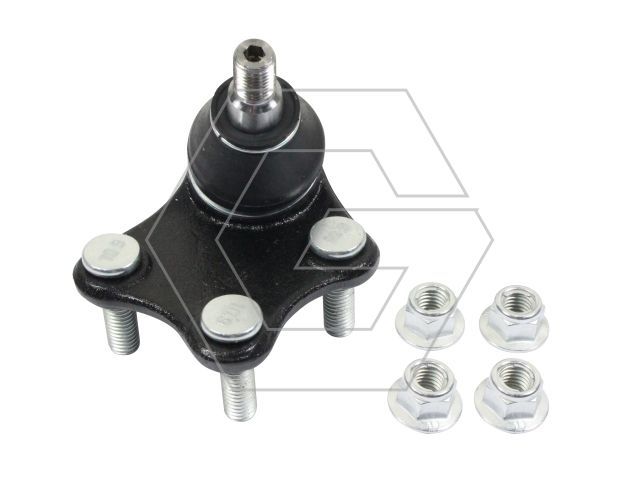 G-AUTOPARTS GSU080015